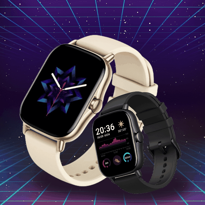 藍芽智能通話手錶 多功能運動手錶 S16 (此產品非醫療器材，數據僅供參考)