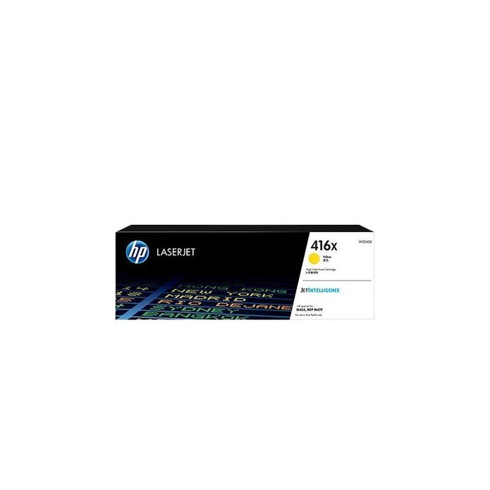 【HP】145A LaserJet 黑色原廠碳粉匣(適用3103 3003dw)