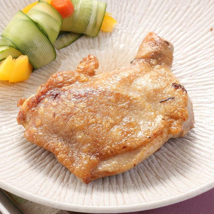 【八方行】國產鮮嫩去骨雞腿排(190g/支) 雞腿排 腿排 雞排 肉質細嫩