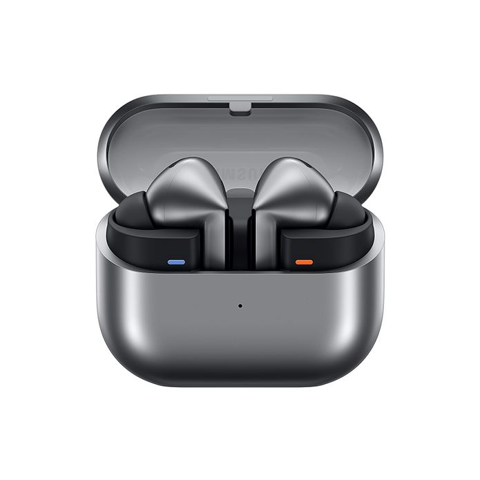 SAMSUNG Galaxy Buds3 Pro SM-R630 真無線藍牙耳機