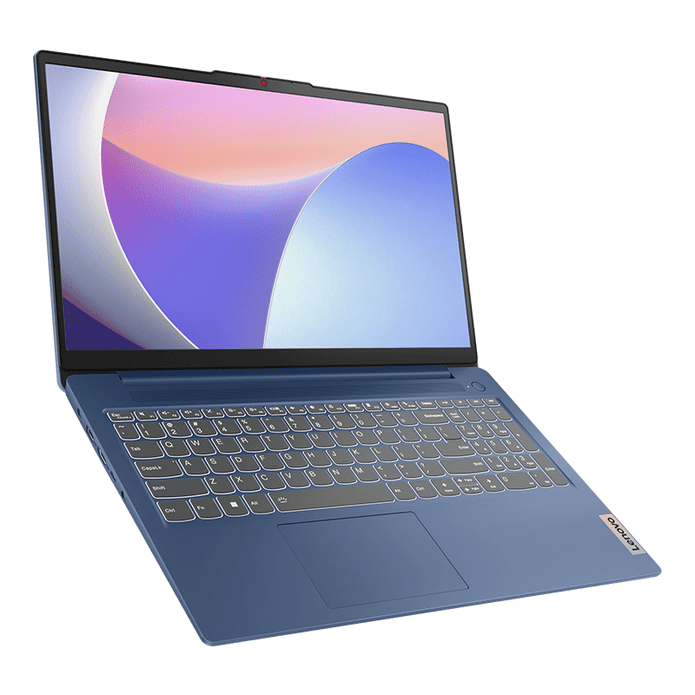 【LENOVO】IdeaPad Slim 3 15IRH8 83EM00EMTW