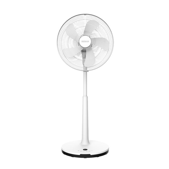 【禾聯HERAN】16吋智慧變頻DC風扇 HDF-16AH510