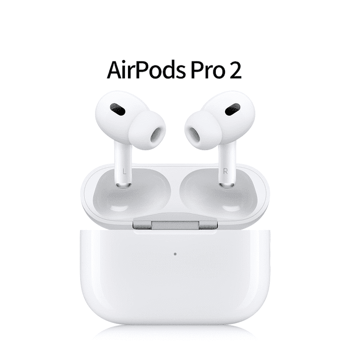 AirPods Pro 藍芽耳機