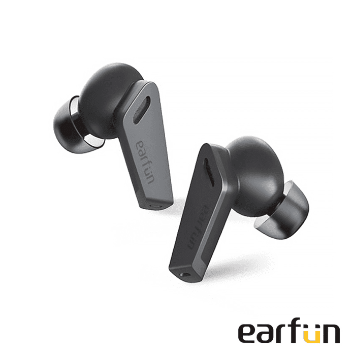 EarFun Air Pro無線耳機