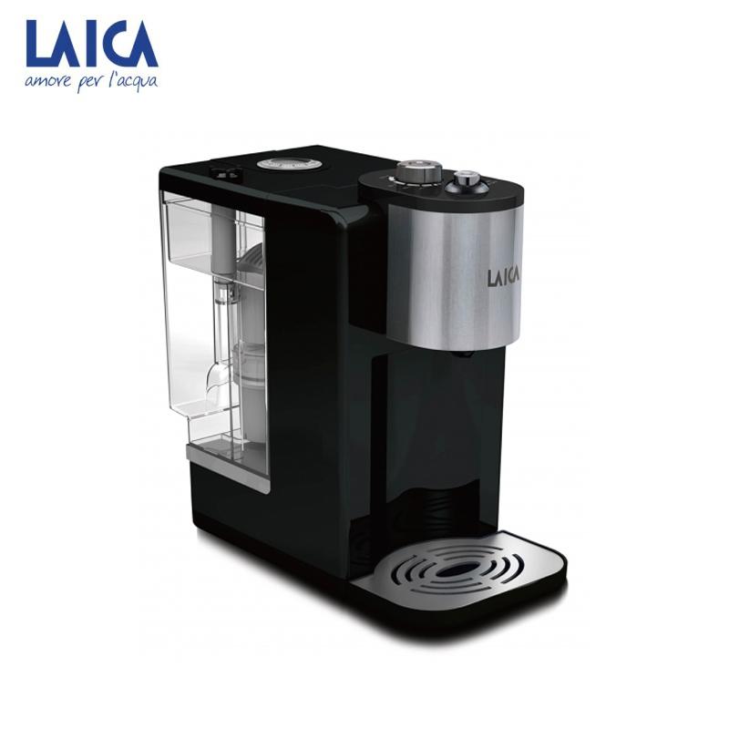 萊卡全域溫控瞬熱飲水機