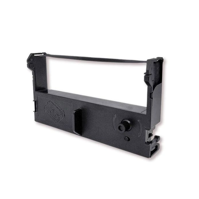 EPSON S015652相容副廠黑色色帶(LQ-635C)