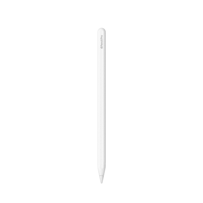 【Apple】Pencil pro