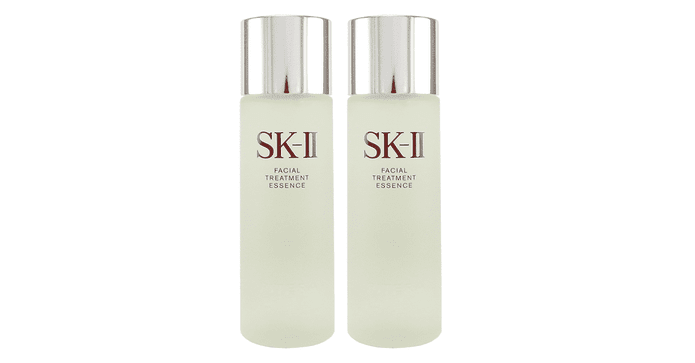 【SK II】青春露75ml