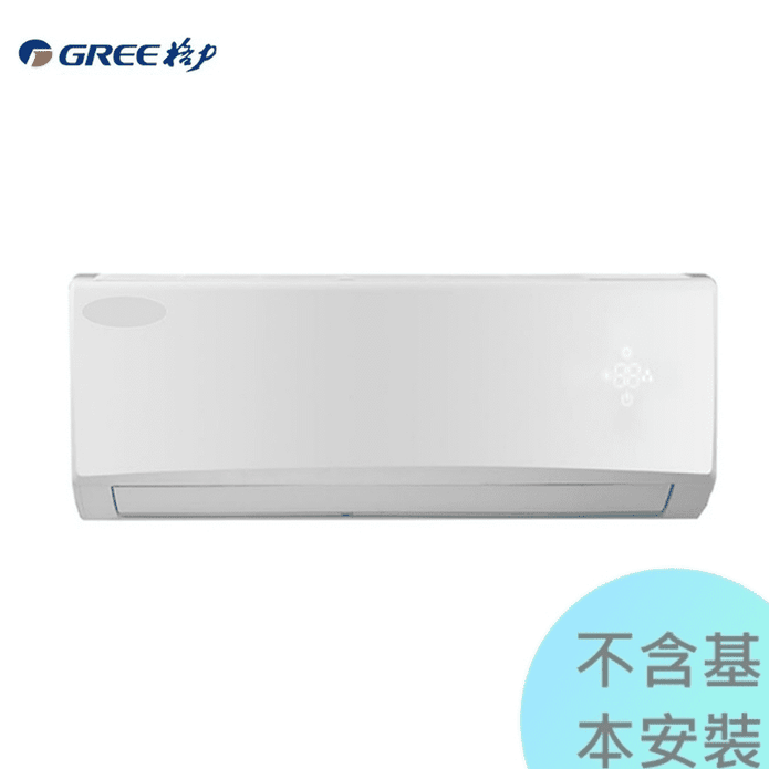 10坪冷氣推薦 小資族最愛 省荷包不必犧牲品質 生活市集