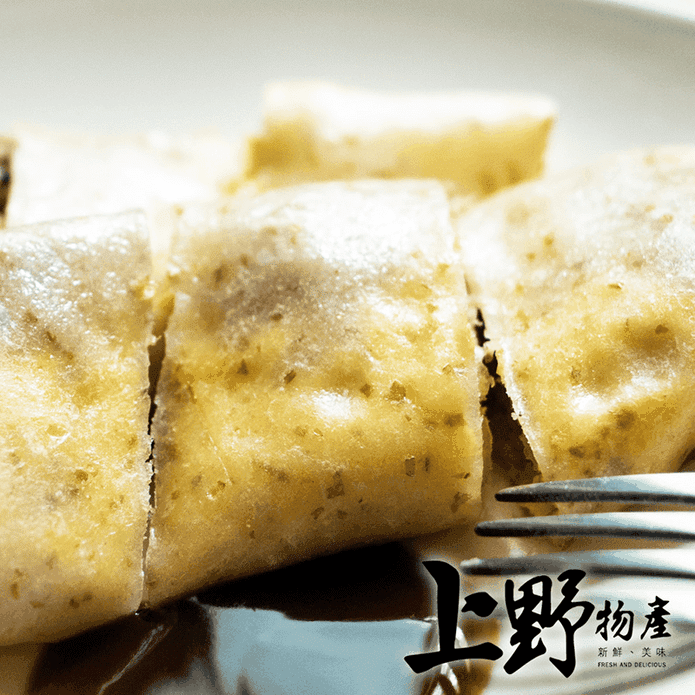 健康素食台灣原味蛋餅皮