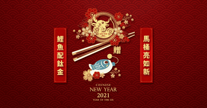 日本熱銷魚形馬桶清潔劑