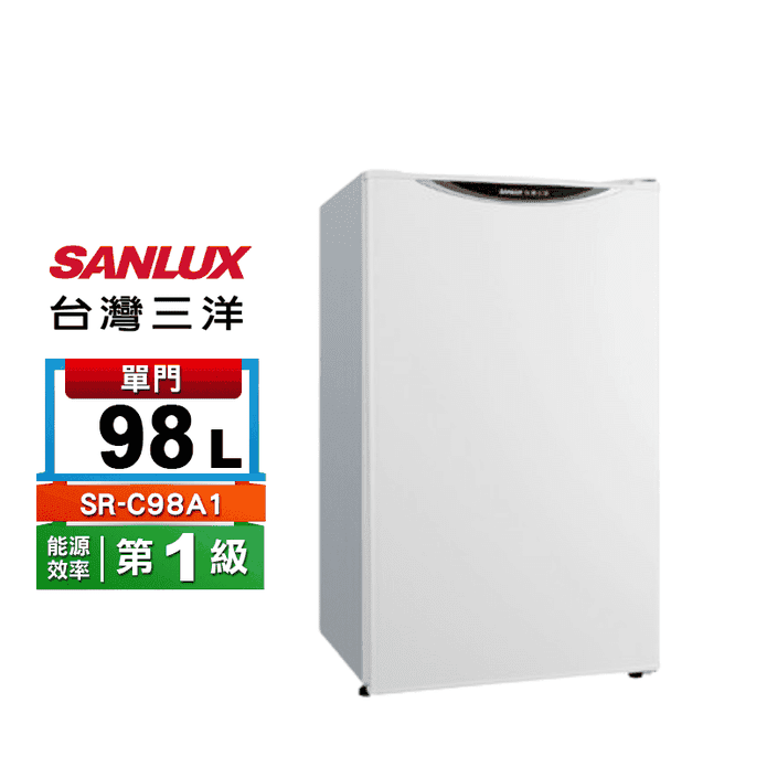 窗型一級能效變頻冷氣