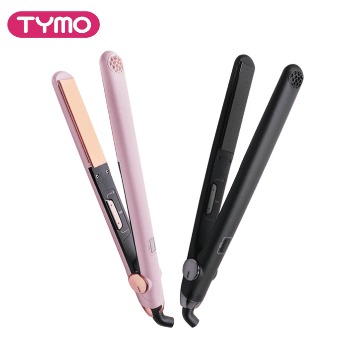 【TYMO】SWAY智慧造型夾