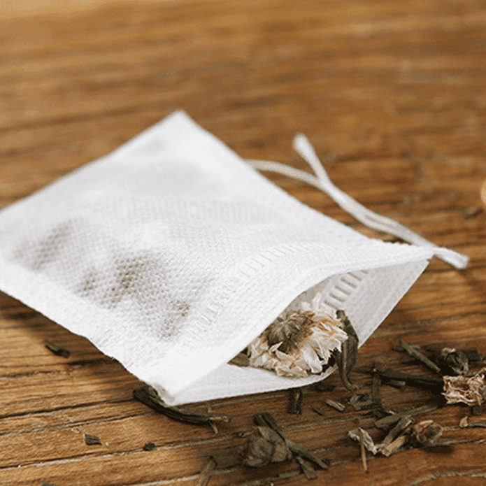 一次性泡茶袋