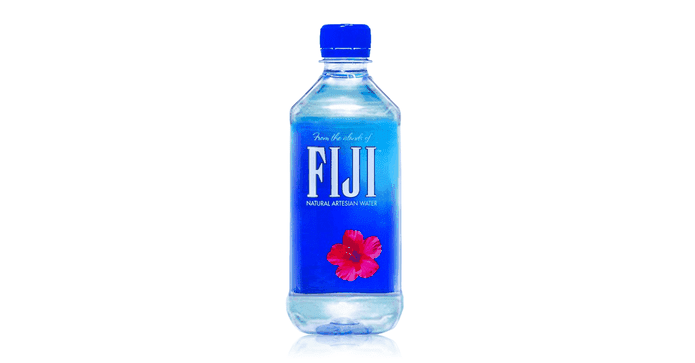 FIJI斐濟天然深層礦泉水