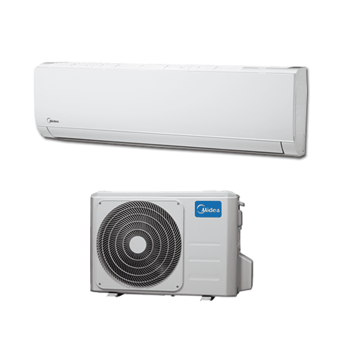 10坪冷氣推薦 小資族最愛 省荷包不必犧牲品質 生活市集