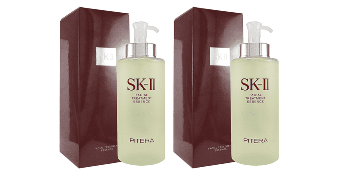 SKII 青春露330ml