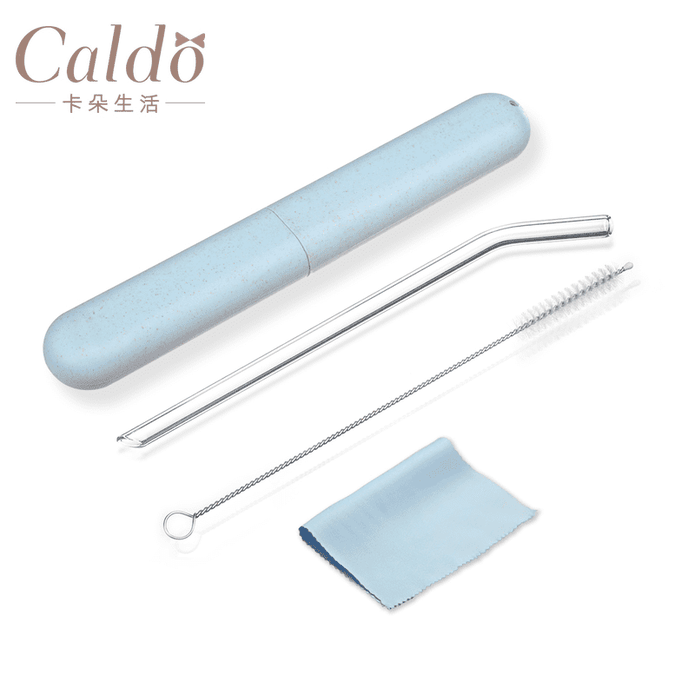 玻璃吸管 2021熱銷推薦 還有switch 瑪利歐派對 遊戲片 生活市集