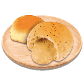 赫拉hera手工原木麵包 生活市集