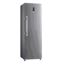 富及第260L無霜冷凍櫃