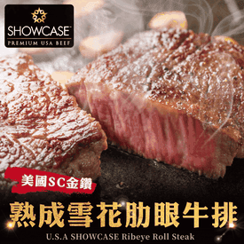 生鮮市集 2021熱銷推薦 還有補牆膏 修補膏 補土 生活市集