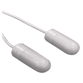 覓蕾變頻男用高潮馬眼棒 生活市集