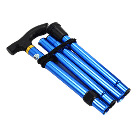 Elitech伊麗緹克磁石按摩背肌伸展墊 辦公室用 車用 伸展拉背 背靠墊 生活市集