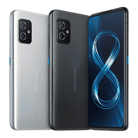 ASUSZenFone85G手機