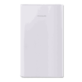 富及第13L省電型除濕機