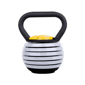 Top10必買壺鈴口碑熱賣優惠中 生活市集