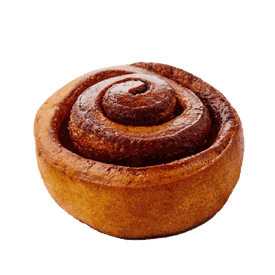 赫拉hera手工原木麵包 生活市集