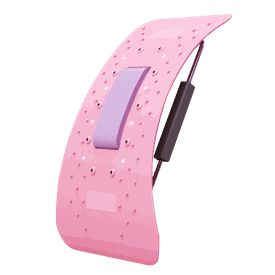 磁石熱敷 22熱銷推薦 還有置物櫃 櫃子 衣櫃 生活市集