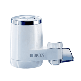 BRITAOnTap濾水器濾心