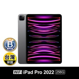 iPad Pro M2 256G wifi