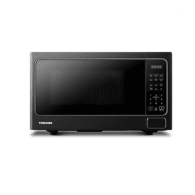 東芝34L燒烤料理微波爐