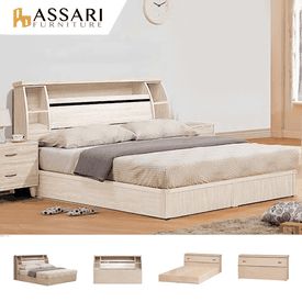 21 網友一致推薦最便宜的床墊床板就在生活市集