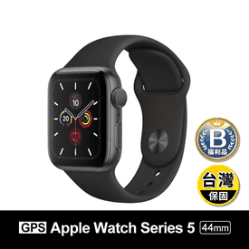 Watch Series5(GPS)44mm