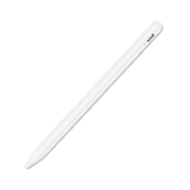 Apple Pencil (第2 代) 全新拆封品觸控筆IPAD專用－ 生活市集