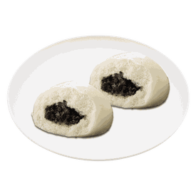 京采饅頭包子團購推薦 生活市集