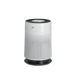 LG360°空氣清淨機