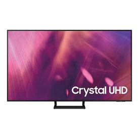三星55型4KUHD液晶電視