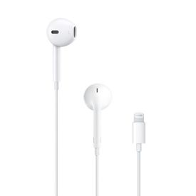 蘋果 EarPods有線耳機