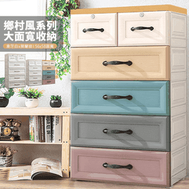 Top10必買附鎖收納櫃口碑熱賣優惠中 生活市集