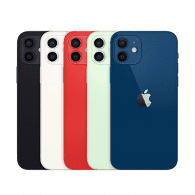 AppleiPhone12mini