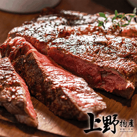美紐澳安格斯NG牛排500g