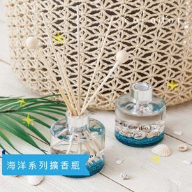 cocodor海洋系列擴香瓶