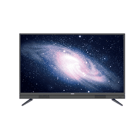 聲寶50型4K低藍光聯網TV