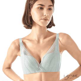 LadyMe微甜內衣褲