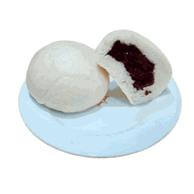 黑糖小饅頭大包裝 生活市集