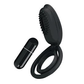 覓蕾變頻男用高潮馬眼棒 生活市集